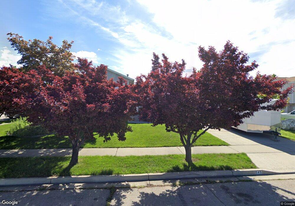 545 S 260 E, American Fork, UT 84003 - photo 1