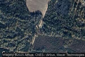 4123 Paradise Rd, Wrens, GA 30833