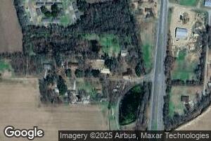 158 Graves St, Wisner, LA 71378