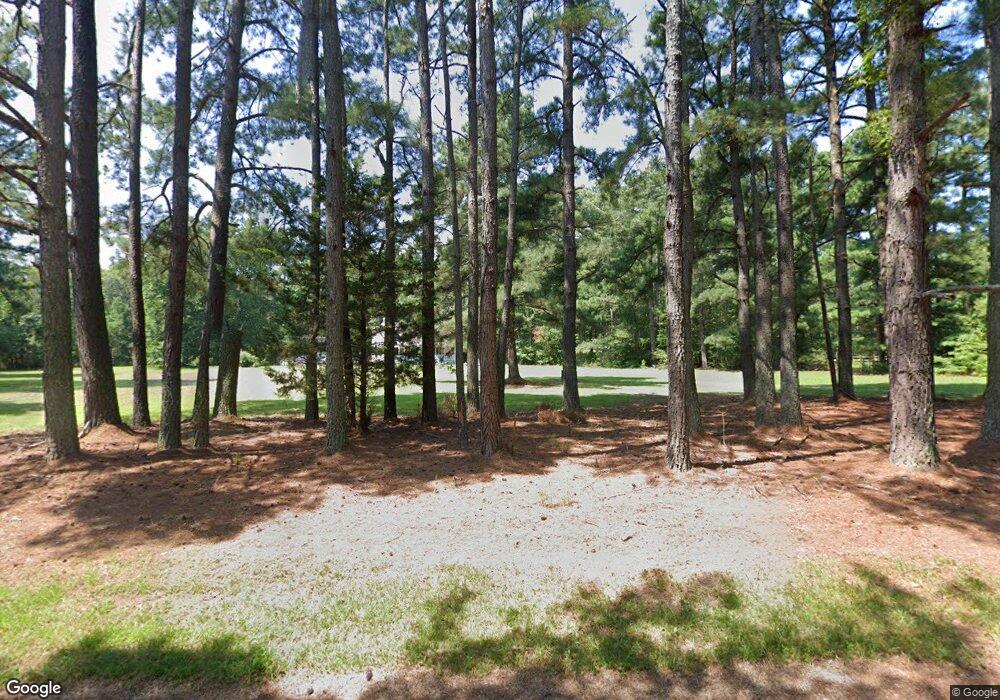 9864D Mount Olive Cohoke Rd, West Point, VA 23181 - photo 1