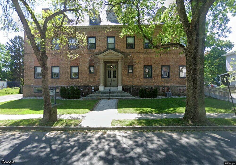 13 Chester St unit 2nd Level, Glens Falls, NY 12801 - photo 1