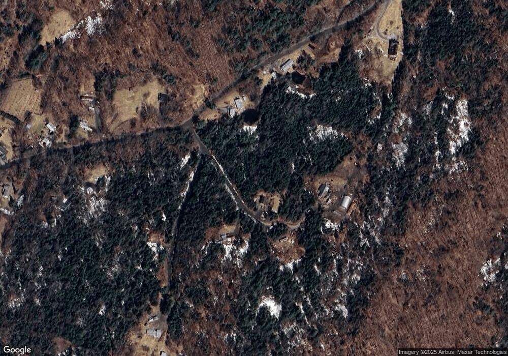 119 Slatehill Dr, Williamstown, VT 05679 - photo 1