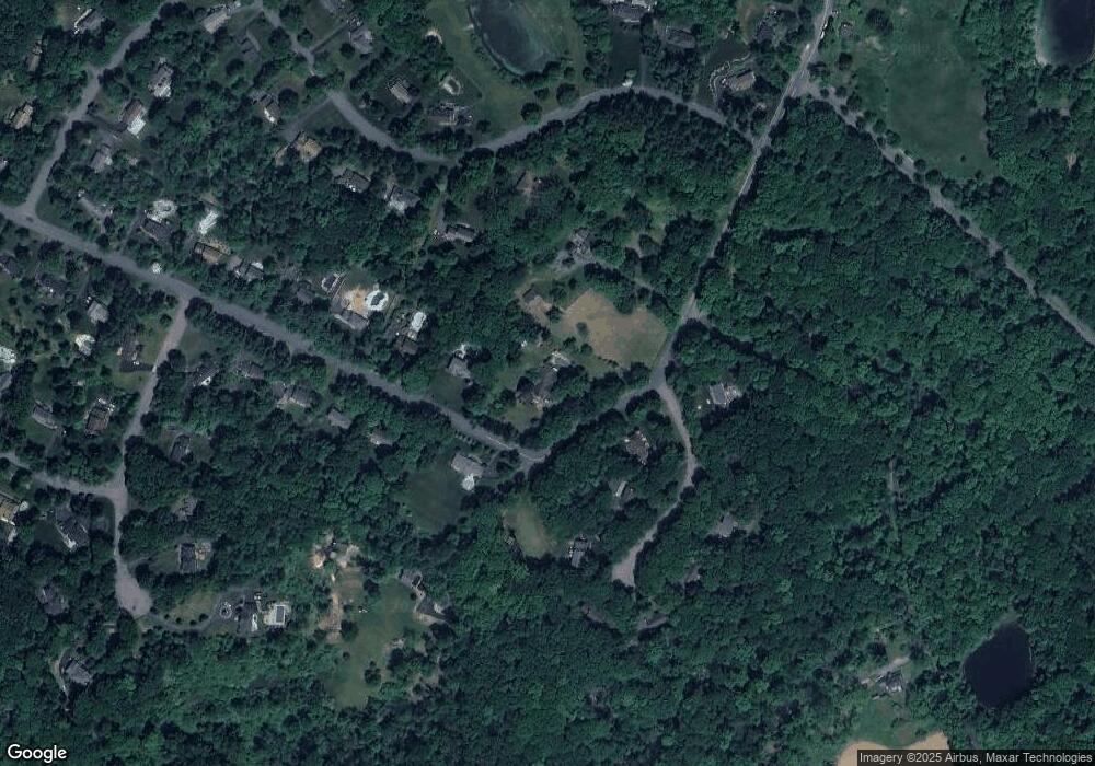 5 Neill Ln, Flanders, NJ 07836 - photo 1