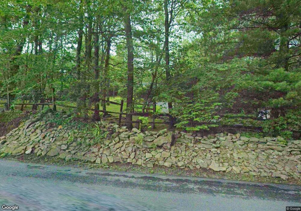 38 Archery Club Rd, New Ringgold, PA 17960 - photo 1