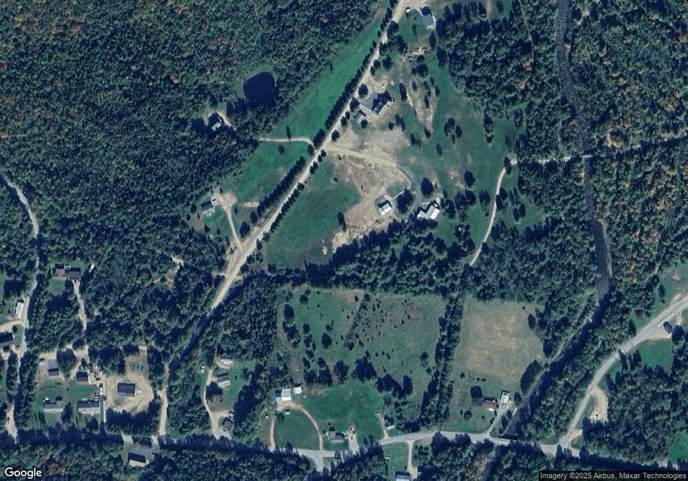 86 Log Hollow Rd, Groveton, NH 03582 - photo 1