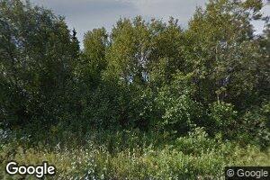 15734 N Sunny Dr, Willow, AK 99688