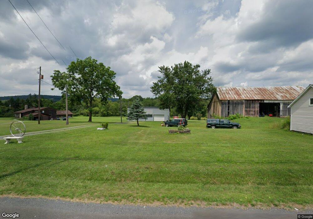 2224 Blakeslee Boulevard Dr W, Lehighton, PA 18235 - photo 1