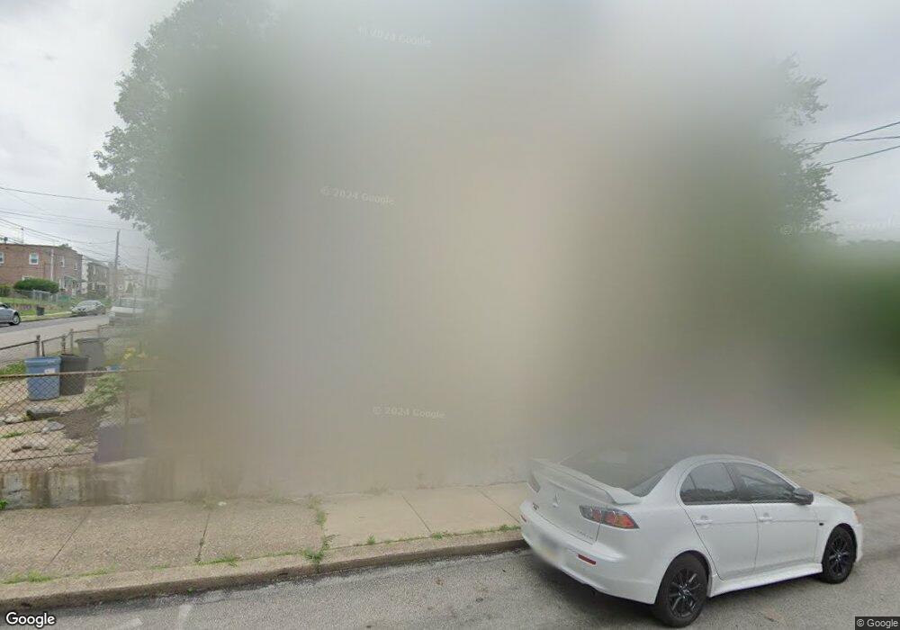 1001 Lawrence Ave, Darby, PA 19023 - photo 1