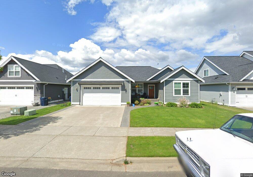 2013 Brome St, Lynden, WA 98264 - photo 1