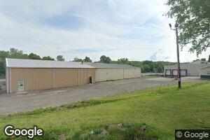 3215 Magnolia Rd NW, Magnolia, OH 44643