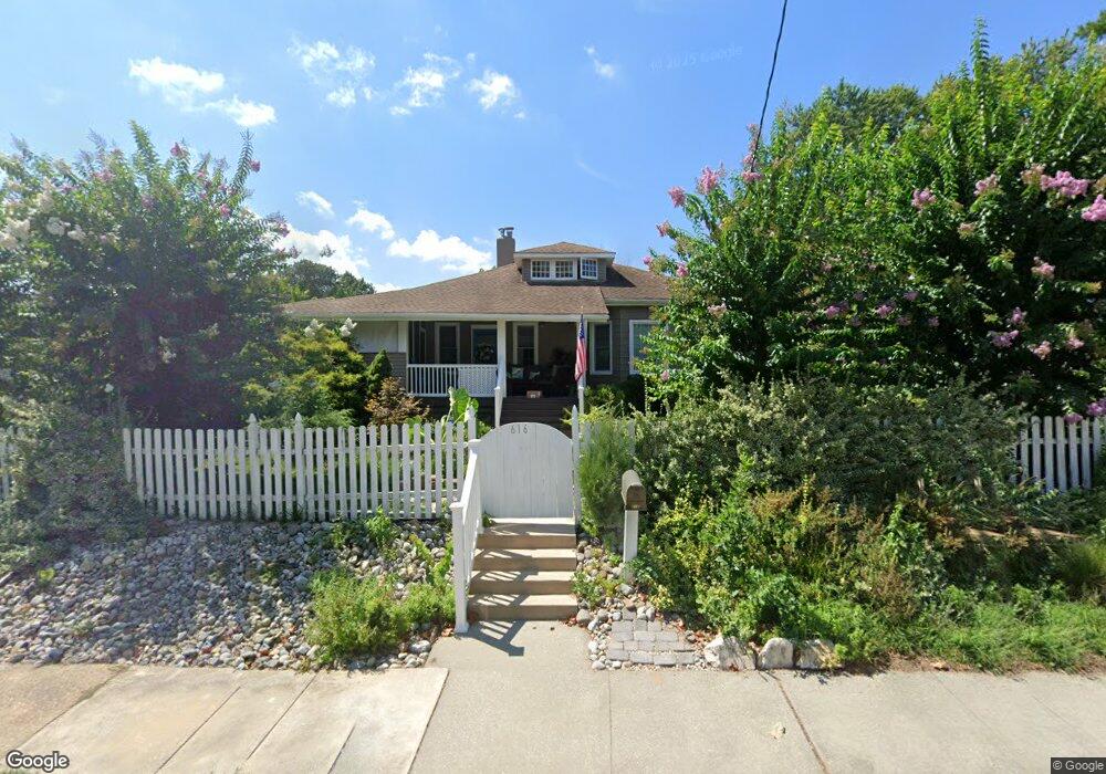 616 Cedar Ave, Pitman, NJ 08071 - photo 1