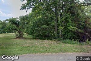 507 Hershel Jones Rd, Wickliffe, KY 42087