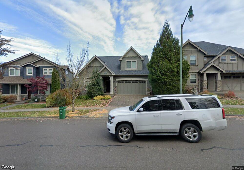 993 Goff Rd, Forest Grove, OR 97116 - photo 1