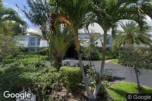 2190 Ibis Isle Rd Unit 2, Palm Beach, FL 33480