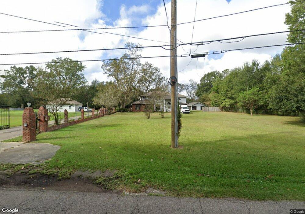 1310 S Beech St, Picayune, MS 39466 - photo 1
