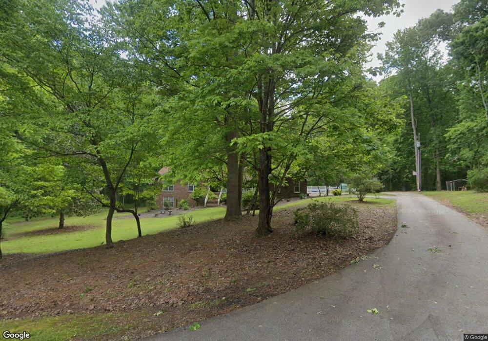 1054 D Kelly Cir, Clover, SC 29710 - photo 1