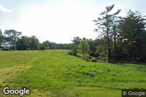 5024 State Route 13 SE, Corning, OH 43730