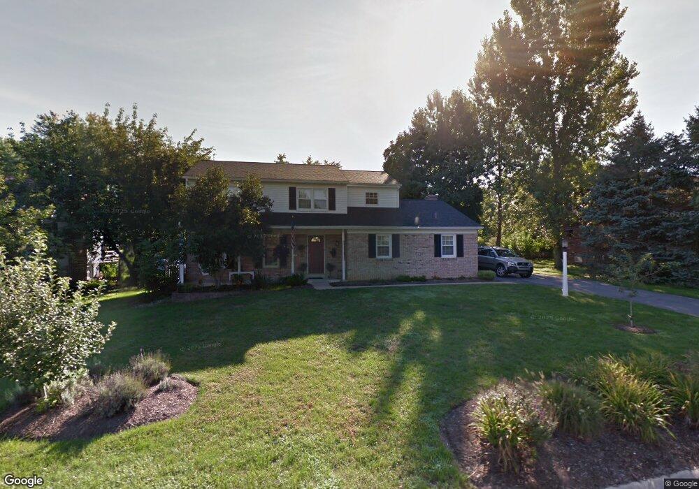 89 N Hershey Ave, Leola, PA 17540 - photo 1