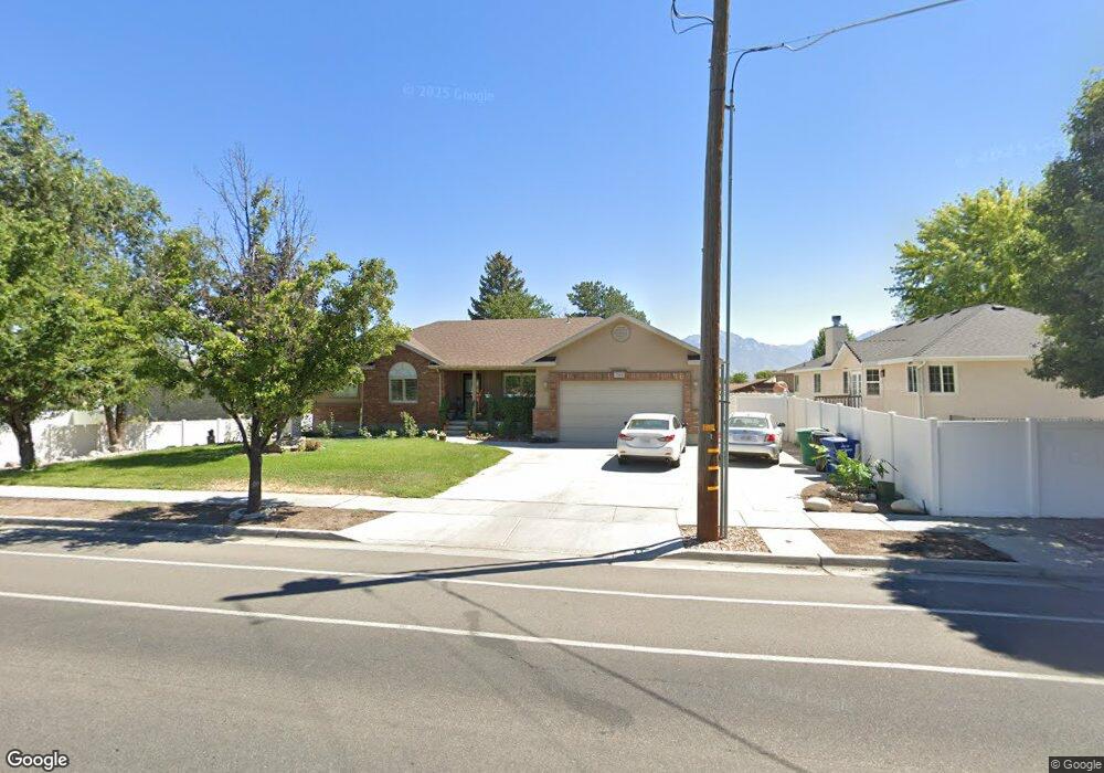 7565 S 3200 W unit 1, West Jordan, UT 84084 - photo 1