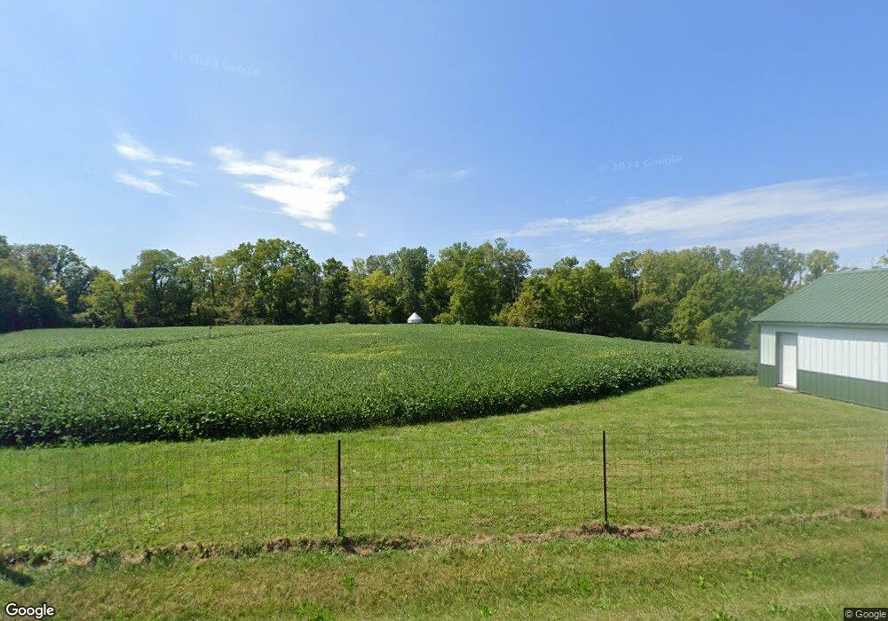 6908 Junction Rd, College Corner, OH 45003 - photo 1