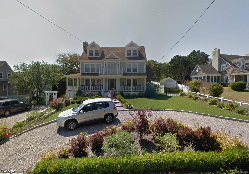 28 Phillips Rd, Bourne, MA 02532 - photo 1