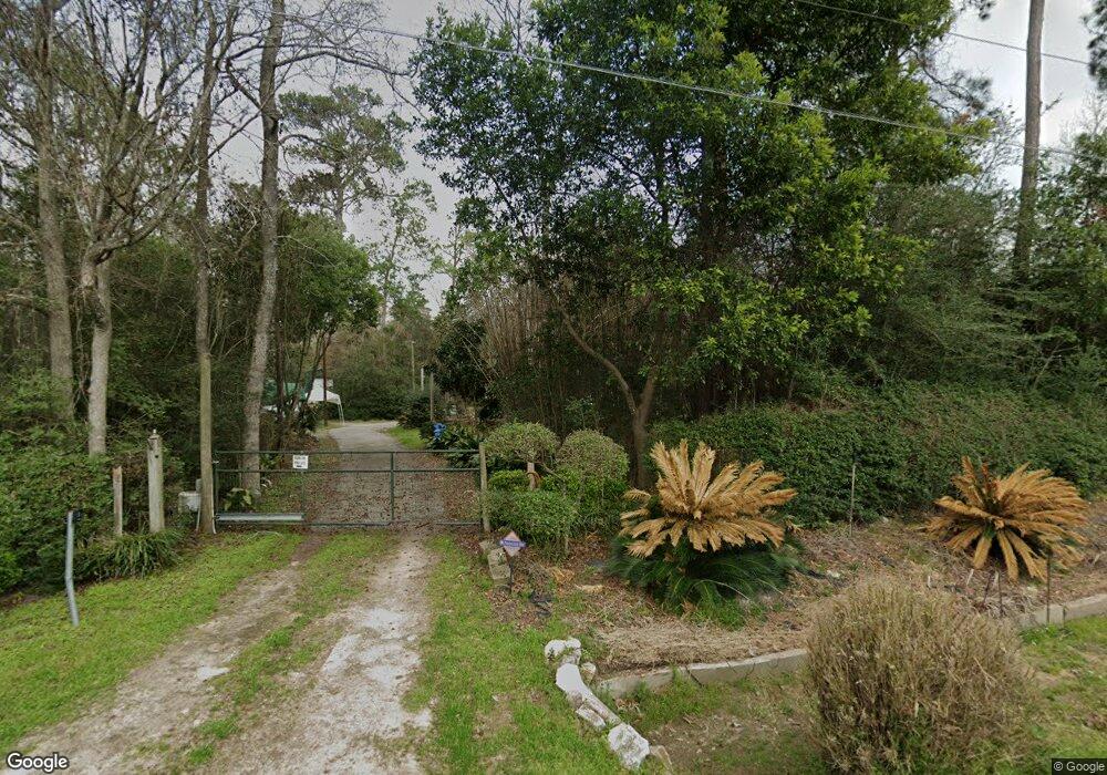 618 Tall Pines Dr, Magnolia, TX 77354 - photo 1