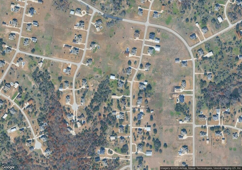 218 Maral Ln, Azle, TX 76020 - photo 1