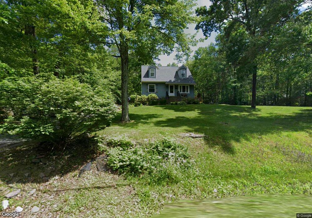 61 Possaghi Rd, Newton, NJ 07860 - photo 1