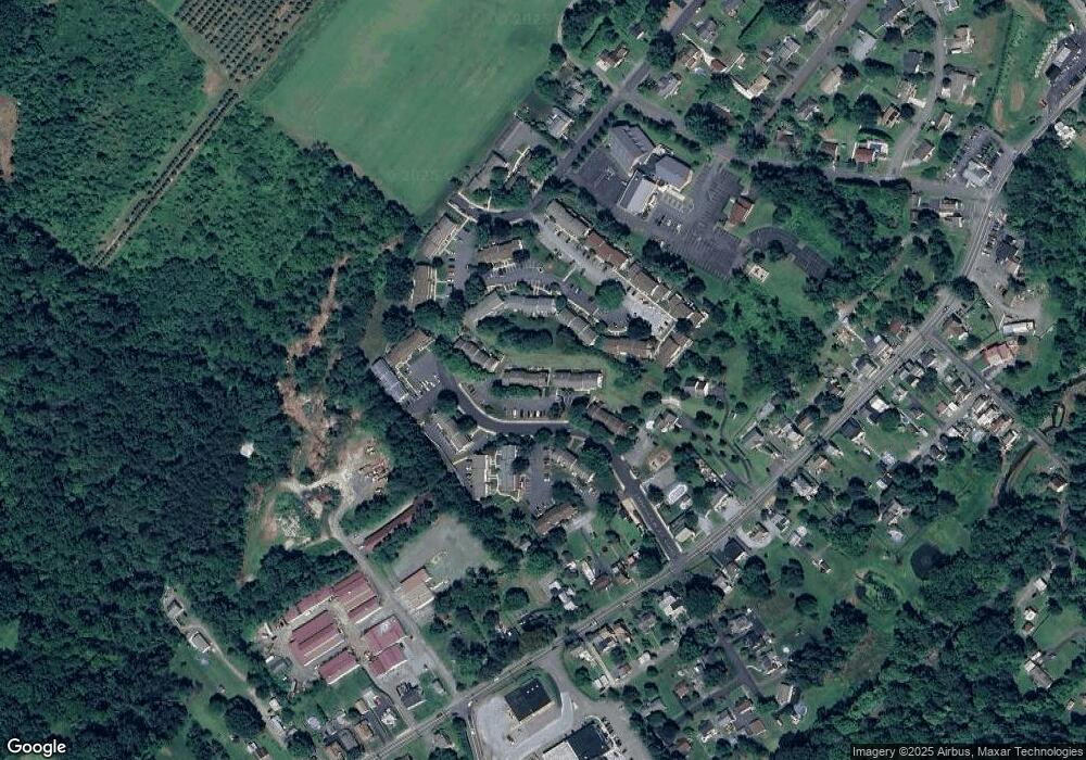 129 Village Dr, Boyertown, PA 19512 - photo 1