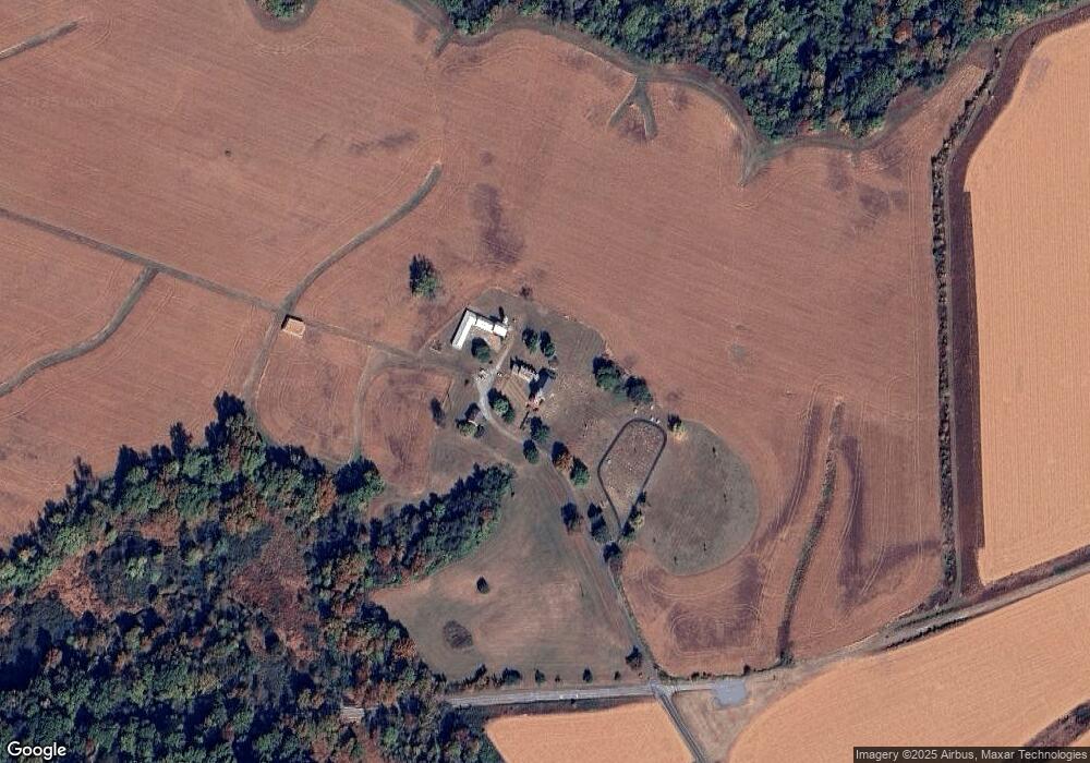 1704 Bohemia Church Rd, Warwick, MD 21912 - photo 1