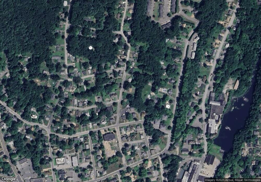 15 Brendan St, Stafford Springs, CT 06076 - photo 1