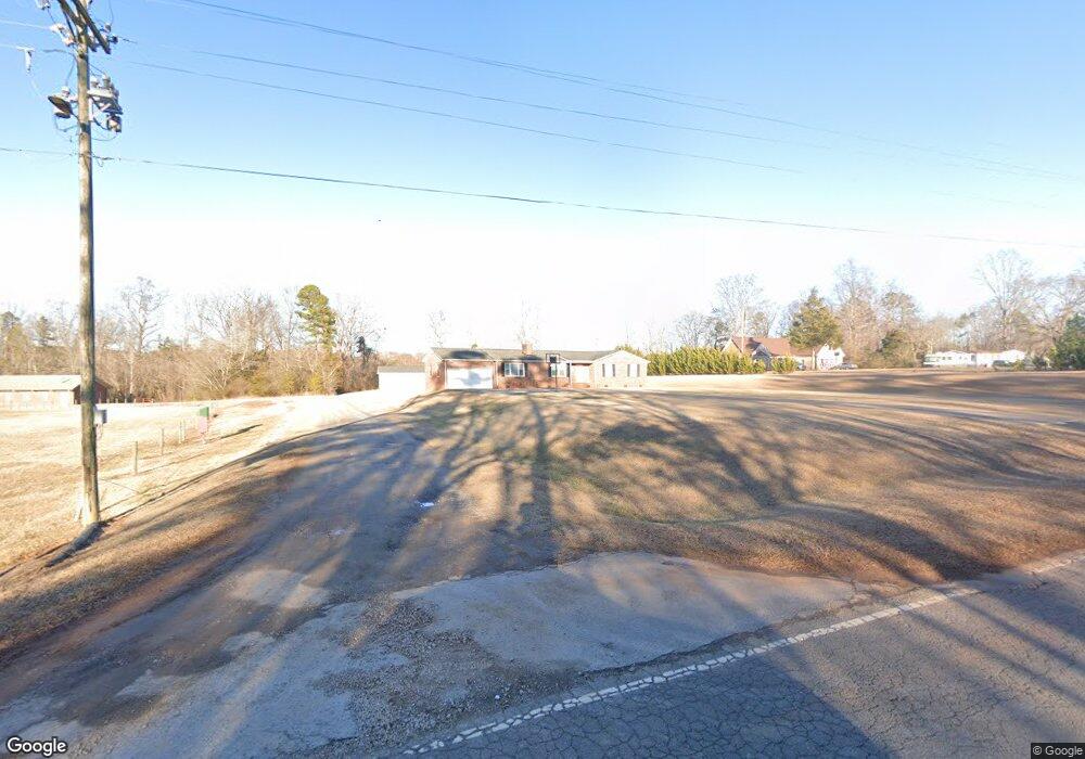 1518 Tom Joye Rd, Clover, SC 29710 - photo 1