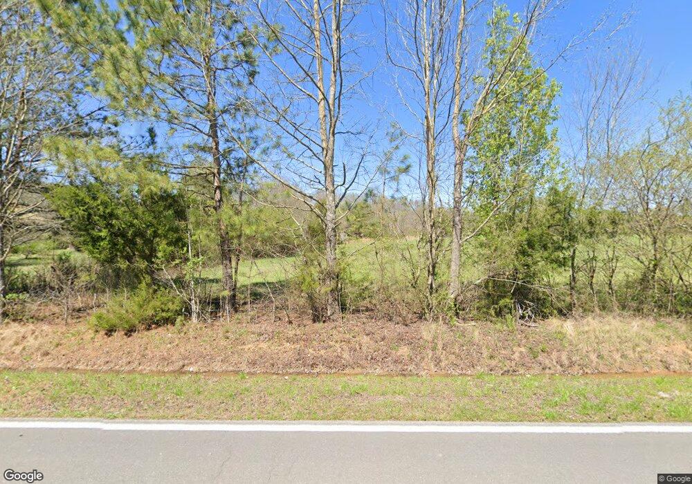 4080 Dunnagan Rd, Rocky Face, GA 30740 - photo 1