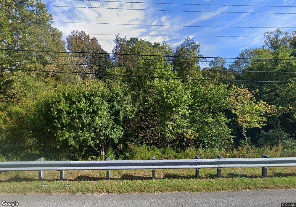 4565 Solomons Island Rd, Harwood, MD 20776 - photo 1