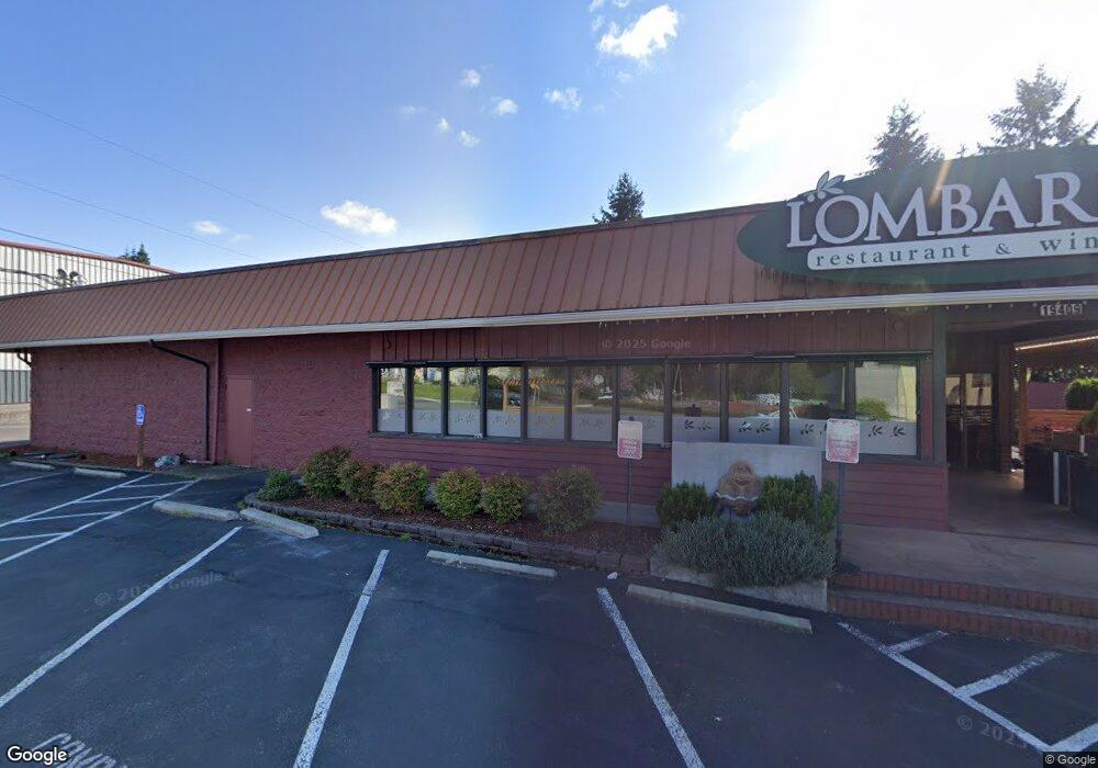 19409 Bothell Everett Hwy, Bothell, WA 98012 - photo 1