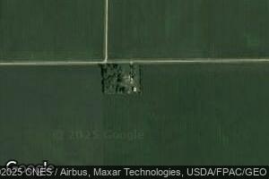 58565 765th St, Alpha, MN 56111