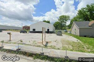 209 Meridian St, Carthage, MO 64836