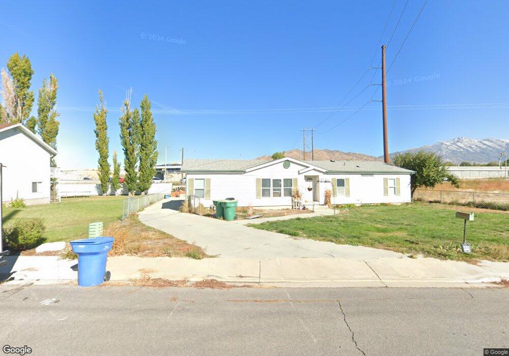 1188 W 1900 N, Lehi, UT 84043 - photo 1