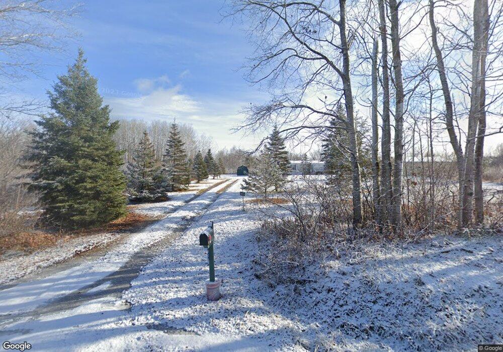 1828 E County Line Rd, Hale, MI 48739 - photo 1