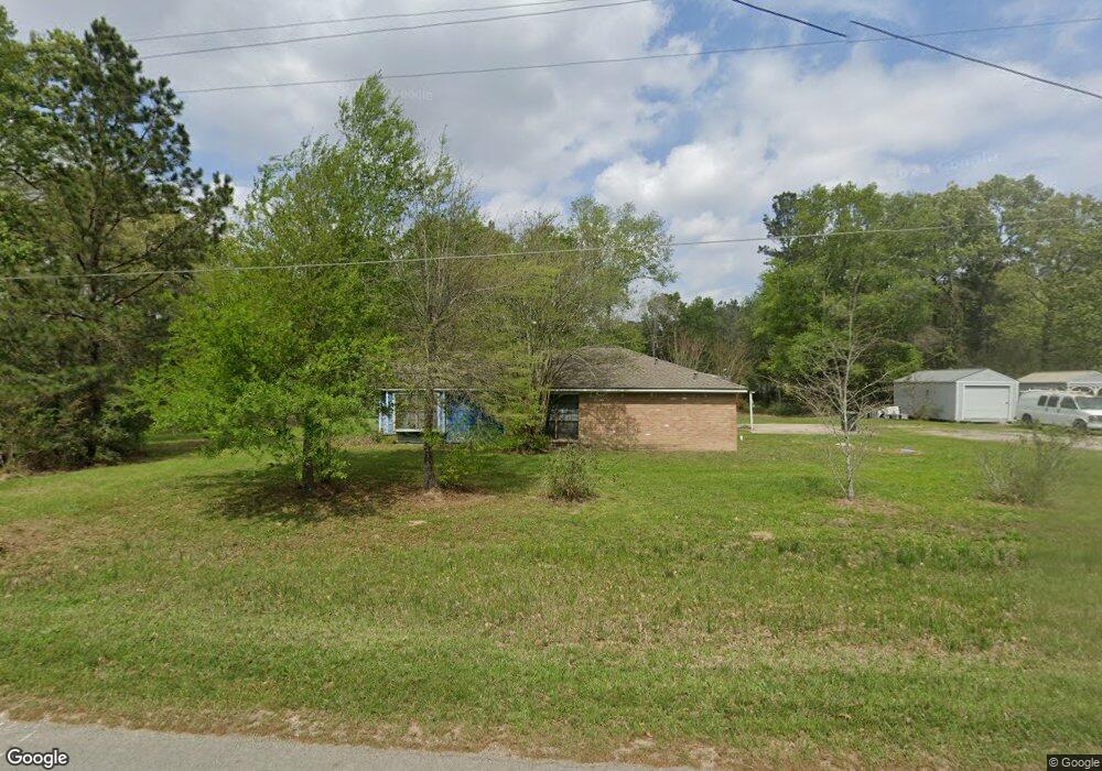 17615 White Oak Dr, Conroe, TX 77306 - photo 1