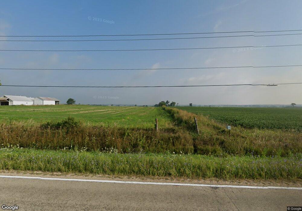 17212 W County Road C, Evansville, WI 53536 - photo 1