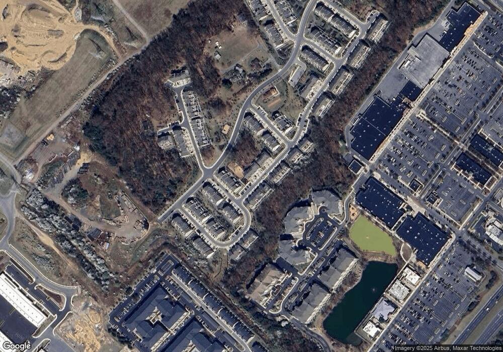 1290 Orchid Rd, Gambrills, MD 21054 - photo 1