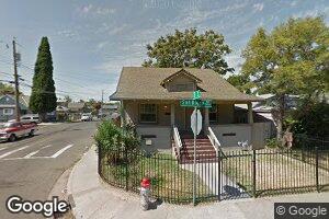 3250 San Diego Way, Sacramento, CA 95820