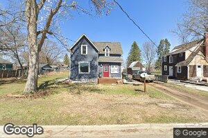 226 4th St N, Brownton, MN 55312