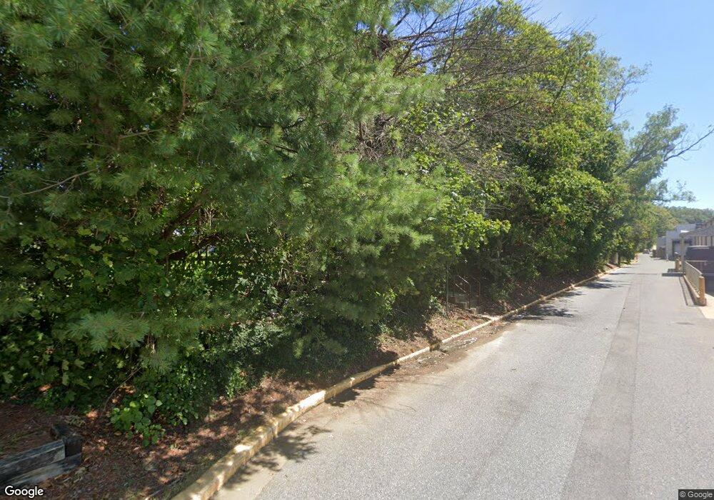 12903 Marquette Ln, Bowie, MD 20715 - photo 1