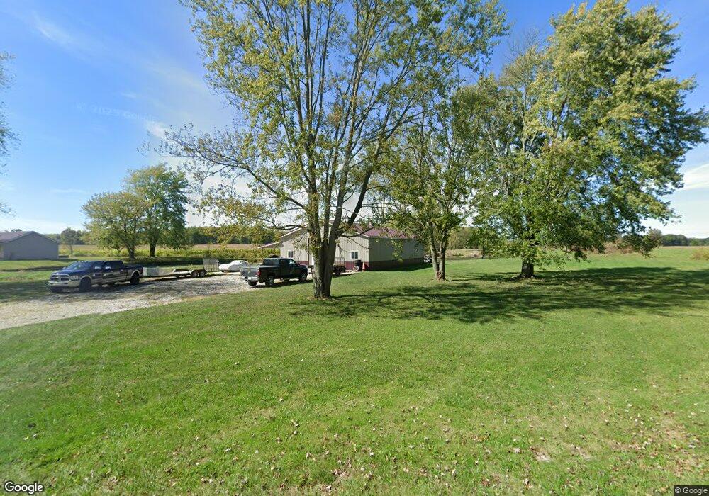 18352 Diagonal Rd, Lagrange, OH 44050 - photo 1