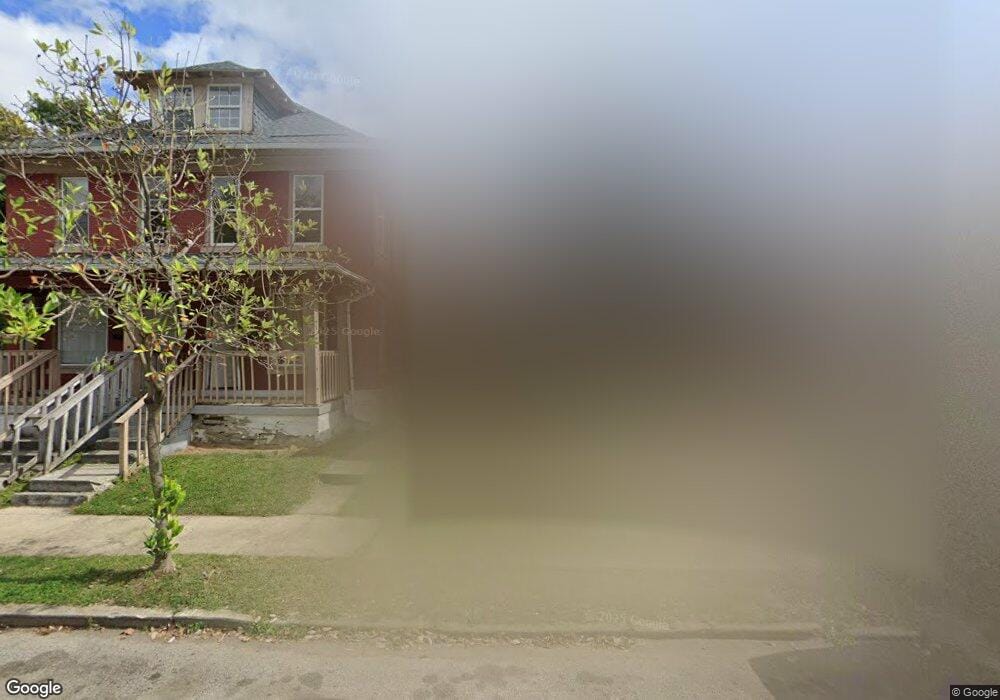 266 Miller Ave unit 8, Columbus, OH 43205 - photo 1