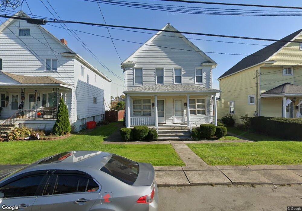 1152 Loomis Ave unit 1154, Scranton, PA 18504 - photo 1