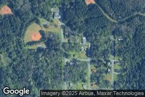 1587 Pine St, Mulga, AL 35118