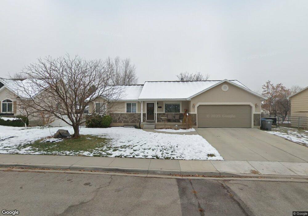 797 W 1220 N, Pleasant Grove, UT 84062 - photo 1